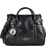 Liu Jo Taila Handtasche 30 cm Produktbild
