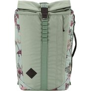 NITRO Urban Scrambler Rucksack 47 cm Laptopfach Produktbild