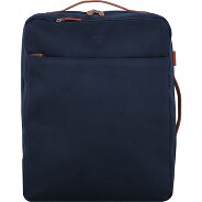 Jump Uppsala Reiserucksack L 45 cm Produktbild