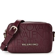 Valentino Gynevra Re Mini Bag Umhängetasche 18 cm Produktbild