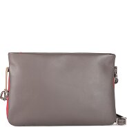 Mywalit Umhängetasche Leder 25 cm Produktbild