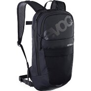 Evoc Joyride 4 Fahrradrucksack 39 cm Produktbild