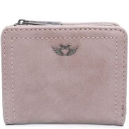 Fritzi aus Preußen Fritzi11 Aurelie Vintage Geldbörse 11.5 cm Produktbild