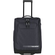 Travelite Kick Off 2-Rollen Reisetasche 55 cm Produktbild