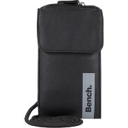 Bench Handytasche 12 cm Produktbild