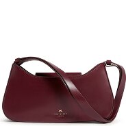 Ted Baker Curlo Mini Bag Schultertasche Leder 18.5 cm Produktbild