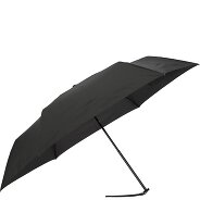 Knirps US.050 Ultra Light Slim Manual Taschenschirm 21 cm Produktbild
