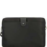 Hey Marly Daily Wonder Laptoptasche 42.5 cm Produktbild