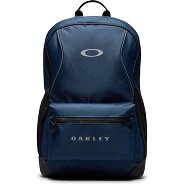 Oakley Spark Traverse Daypack 45 cm Laptopfach Produktbild