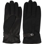 Joop! Handschuhe Leder Produktbild