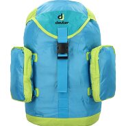 Deuter Lake Placid Wanderrucksack 48 cm Laptopfach Produktbild