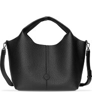 Bugatti Zoe Shopper Tasche 48 cm Produktbild