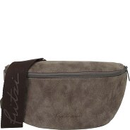 Fritzi aus Preußen Bum Gürteltasche 29 cm Produktbild