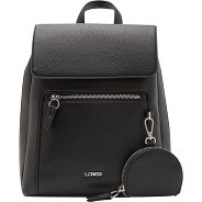 L.Credi Ninina City Rucksack 30 cm Produktbild