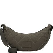 Seidenfelt Hetta Umhängetasche 31 cm Produktbild