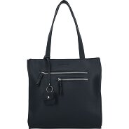 Tom Tailor Winona Shopper Tasche 30 cm Produktbild