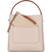 Bugatti Ella Schultertasche 20.5 cm Produktbild