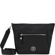 Joop! Jeans lietissimo 1.0 Shopper Tasche 28 cm Produktbild