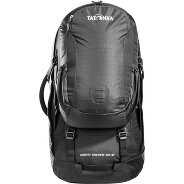 Tatonka Great Escape 50+10 Rucksack 64 cm Produktbild