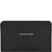 Horizn Studios Kreditkartenetui 10 cm Produktbild
