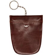 Golden Head Colorado Schlüsseletui Leder 7 cm Produktbild