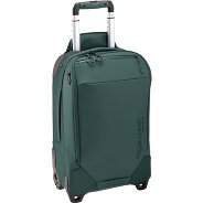Eagle Creek Tarmac XE 2 Rollen Kabinentrolley 55 cm Produktbild