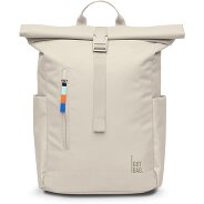 GOT BAG Rolltop Easy Daypack 40 cm Laptopfach Produktbild