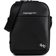 Hedgren Commute Umhängetasche RFID 20 cm Produktbild