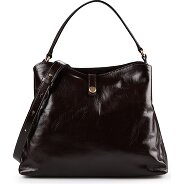 Gianni Chiarini Fiona Schultertasche Leder 36 cm Produktbild