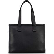Jost Vika Schultertasche Leder 38 cm Produktbild
