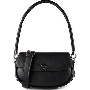Guess Danya Schultertasche 25 cm Produktbild