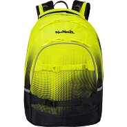 McNeill Milo Schulrucksack 43 cm Produktbild