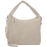 Tom Tailor Denim Nomi Schultertasche 29 cm Produktbild