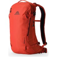 Gregory Verte 18 Wanderrucksack M-L 51 cm Produktbild