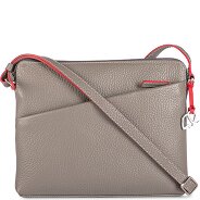 Mywalit Umhängetasche Leder 23 cm Produktbild