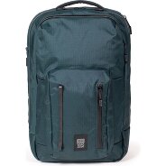 Topo Designs Global Daypack 46 cm Laptopfach Produktbild