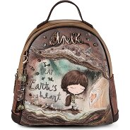 Anekke Core City Rucksack 26 cm Produktbild