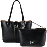 U.S. Polo Assn. Margaret Shopper Tasche 39 cm Produktbild