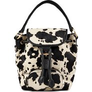 Harbour 2nd Fashion Lights City Rucksack 23 cm Produktbild