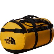 The North Face Base Camp Reisetasche L 70 cm Produktbild