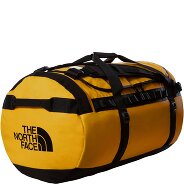 The North Face Base Camp L Reisetasche 70 cm Produktbild