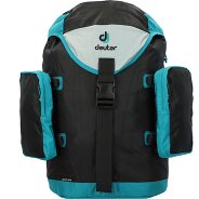 Deuter Lake Placid Wanderrucksack 48 cm Laptopfach Produktbild