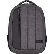 American Tourister Streethero Daypack 39 cm Laptopfach Produktbild