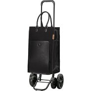 Andersen Shopper Quattro Shopper Charu Einkaufstrolley 57 cm Produktbild