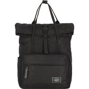 American Tourister Urban Groove UG16 City Rucksack 37 cm Produktbild