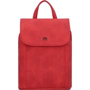 Greenburry Mad'l Dasch City Rucksack 29 cm Produktbild