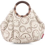 reisenthel Loopbag Hobo Shopper Tasche 64 cm Produktbild