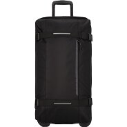 American Tourister Urban Track 2 Rollen Reisetasche M 68 cm Produktbild