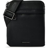 Valentino Karo Mini Bag Umhängetasche 18 cm Produktbild