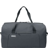 Evoc Sporttasche 55 cm Produktbild